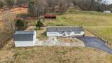 812 New Clear Branch Rd - Photo 34
