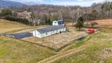 812 New Clear Branch Rd - Photo 35