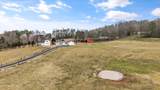 812 New Clear Branch Rd - Photo 36