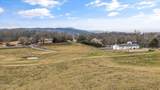 812 New Clear Branch Rd - Photo 37