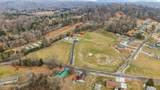 812 New Clear Branch Rd - Photo 38