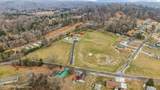 812 New Clear Branch Rd - Photo 39