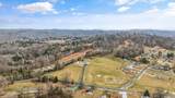 812 New Clear Branch Rd - Photo 40