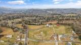 812 New Clear Branch Rd - Photo 41