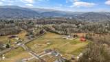 812 New Clear Branch Rd - Photo 42