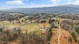 812 New Clear Branch Rd - Photo 43