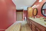 812 New Clear Branch Rd - Photo 10