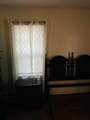 202 E Richland Ave - Photo 13
