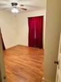 202 E Richland Ave - Photo 15