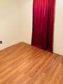 202 E Richland Ave - Photo 16