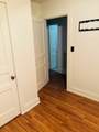 202 E Richland Ave - Photo 17