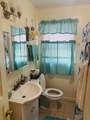 202 E Richland Ave - Photo 18