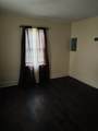 202 E Richland Ave - Photo 5