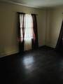202 E Richland Ave - Photo 6