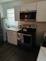 202 E Richland Ave - Photo 8