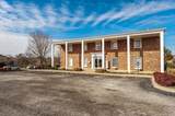 700 E Main St - Photo 1
