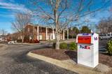 700 E Main St - Photo 2