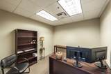 700 E Main St - Photo 11