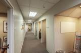 700 E Main St - Photo 12