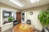 700 E Main St - Photo 13