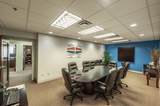 700 E Main St - Photo 14