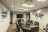 700 E Main St - Photo 15