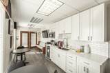700 E Main St - Photo 16