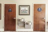 700 E Main St - Photo 17