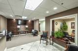 700 E Main St - Photo 5