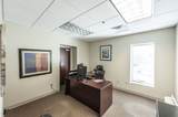 700 E Main St - Photo 7