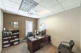 700 E Main St - Photo 9