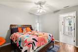 802 Overhills Dr - Photo 17