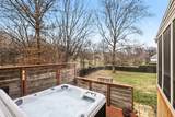 802 Overhills Dr - Photo 23