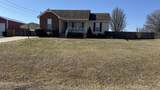 MLS# 3124507 - 119 Whispering Water Ct in Long Creek Sec 2 in Christiana Tennessee
