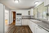 102 Experiment Ln - Photo 11