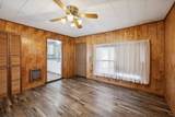 102 Experiment Ln - Photo 22