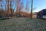 12 Hancock Rd - Photo 13