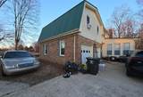 12 Hancock Rd - Photo 5