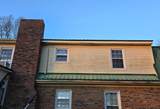 12 Hancock Rd - Photo 7