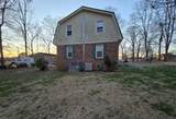 12 Hancock Rd - Photo 8