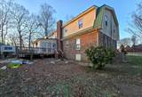 12 Hancock Rd - Photo 9
