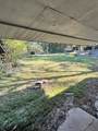 205 Linda Ln - Photo 7