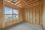 309 Galway Drive - Photo 13