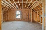 317 Galway Drive - Photo 21