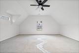 317 Galway Drive - Photo 31