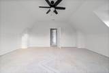 317 Galway Drive - Photo 32