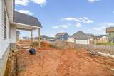 317 Galway Drive - Photo 33