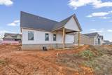 317 Galway Drive - Photo 34