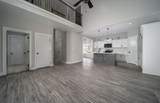 317 Galway Drive - Photo 9