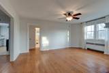 327 Portland Blvd - Photo 2